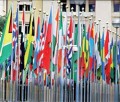 За соціальну справедливість