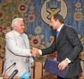 Позбулися «урядової спадщини»