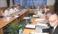 Гострі кути соціальної політики