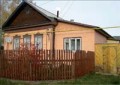 Права спадкоємця