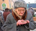 Старість – не радість, або чого чекати від пенсійної реформи