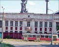 Живий дух традицій