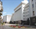 У бездіяльності не звинуватити