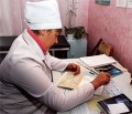 Медична реформа чи експеримент?