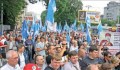 Рейдерство «в законі»