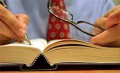 Юристи визнали: майно ФПУ не є державним