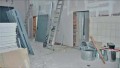 Господарський спір вирішено