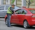 Киян вправно «розводять на гроші»