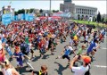 Спорт буде жити