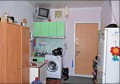 Статус «сімейного»