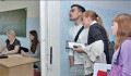 Додаткова відпустка заочнику
