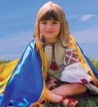 «Експедиція» українців до Канади