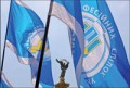 ФПУ – поза політикою