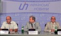 Треба змінювати підходи до оплати праці