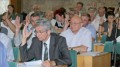 ФПУ і ГПУ: чи можливий дієвий тандем? На варті захисту прав трудящих