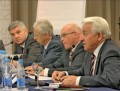 Поняття одне – аспектів багато ...і наші прикрі констатації