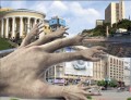 Судове протистояння. Профспілки вважають висунуті звинувачення безпідставними
