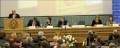 Первинки проти наступу на конституційні права профспілок