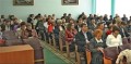 Новий рік стартував