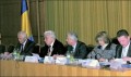 На захист конституційних прав