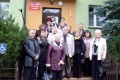 Наші в Польщі