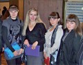 Підтримка педагогам-початківцям