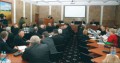 Сильні профспілки – гарантія гідної праці