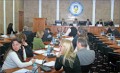 Кроки інтеграції України до ЄС