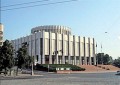 Форум без профспілок…