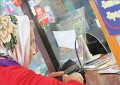 Про виплату пенсій за вислугу років
