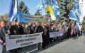 Антисоціальна політика уряду