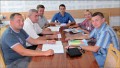 Грані профспілкової турботи