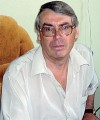 Літера й дух часу