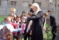 Право на робоче місце