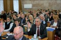 Освітяни формують імідж профспілки