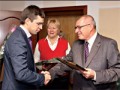 Як фінішував 2011-й?