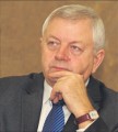 Розвивається економіка – вирішуються й соціальні питання
