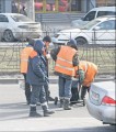 Нова вакансія через три місяці