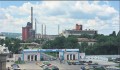 Вшанували героя праці
