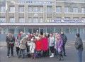 Різдвяні канікули в Галичині