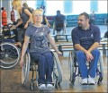 Ні – обмеженню соціальних прав інвалідів