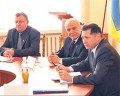 Почути один одного