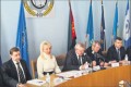 Справедливість – не порожній звук
