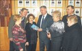 Основні пріоритети визначено
