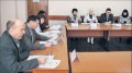 Тіньова зайнятість і заробітна плата