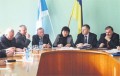 Проблеми пенсійного законодавства