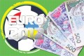 У гонитві нажитися на   Євро–2012 Україна втрачає імідж