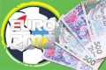 У гонитві нажитися на Євро–2012 Україна втрачає імідж