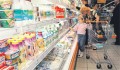 Профспілковий моніторинг цін. Перші підсумки