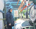 Досвід успішного підприємства
